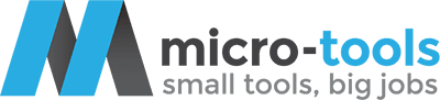 Micro-Tools Promo Code